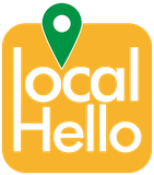 LocalHello